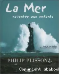 La Mer racontée aux enfants