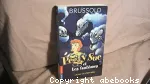 Peggye Sue et les fantômes : Le jour du chien bleu. T.1