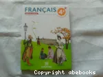 Français 4e : Jardin des lettres