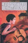 Les mystères romains : les ennemis de Jupiter