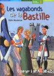 Les vagabonds de la Bastille