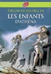 Les enfants d'Athéna