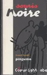 Pinguino