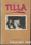 Tilla.