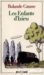 Les enfants d'Izieu