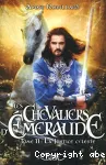 Les chevaliers d'Emeraude : La justice céleste.T.11