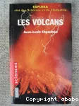 Les volcans.