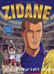 Zidane