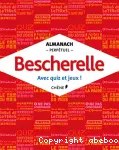 Almanach perpétuel Bescherelle