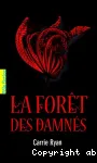 La forêt des damnés