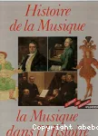 Histoire de la musique : la musique dans l'histoire