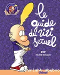 Le guide du zizi sexuel