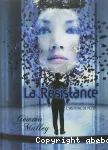 La résistance : L'histoire de Peter. T.2