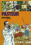 Pasteur.