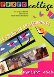 Le français en séquences 5e