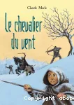 Le chevalier du vent