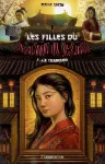 Les filles du Samouraï : La trahison. T.1