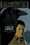 La jeunesse de Sherlock Holmes : L'oeil du corbeau