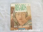 Michel-Ange.