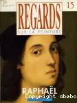 Raphael.