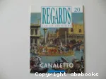 Canaletto.