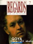 Goya.