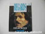 Delacroix.