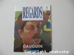 Gauguin.