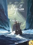 Magellan : Jusqu'au bout du monde