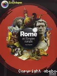 Rome et l'Empire romain