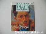 Boccioni.