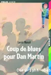 Coup de blues pour Dan Martin