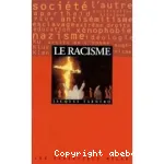 Le racisme