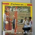 Le racisme