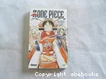 One Piece : Aux prises avec Baggy et ses hommes. T.2