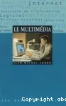 Le multimédia