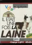 Il était une fois la laine