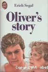 Oliver's story.