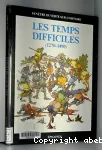 Les temps difficiles (1270-1490).