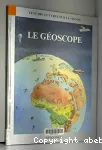 Le géoscope.