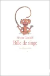 Bille de singe