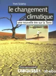 Le changement climatique : une nouvelle ère sur la terre