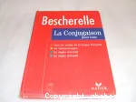 Bescherelle La conjugaison pour tous : Dictionnaire de 12 000 verbes