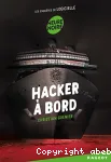 Hacker à bord