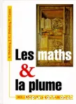 Les maths et la plume.T.5