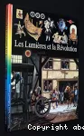 Les Lumières et la Révolution.