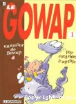 Un amour de Gowap