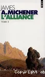 L'Alliance. T.2