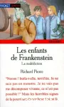 Les enfants de Frankenstein