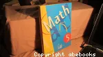 Mathématiques 5e